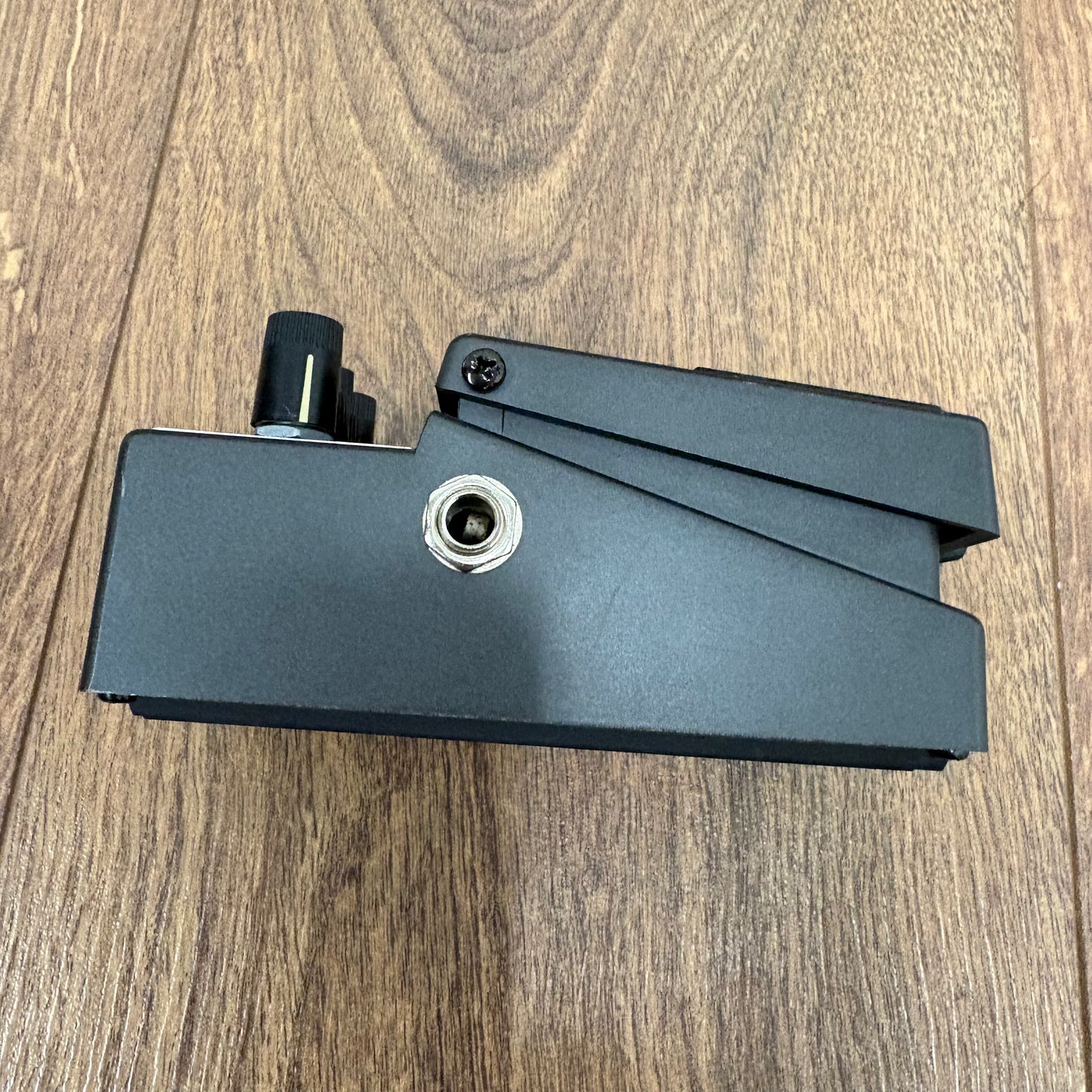 Pre-Owned Boss MT-2 Metal Zone Pedal