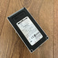Pre-Owned Boss MT-2 Metal Zone Pedal