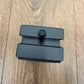 Pre-Owned Boss MT-2 Metal Zone Pedal