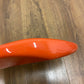 Pre-Owned Fender CIJ Hank Marvin Stratocaster - Fiesta Red - 1997