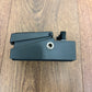 Pre-Owned Boss MT-2 Metal Zone Pedal