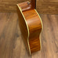 Pre-Owned Guild D-240 Limited Edition Flame - Natural