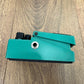 Pre-Owned Boss TR-2 Tremolo Pedal