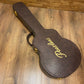 Pre-Owned Peerless Electra - Orange - 2009