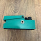 Pre-Owned Boss TR-2 Tremolo Pedal