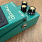 Pre-Owned Boss TR-2 Tremolo Pedal