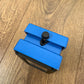 Pre-Owned Boss CS-3 Compression Sustainer Pedal