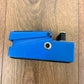 Pre-Owned Boss CS-3 Compression Sustainer Pedal