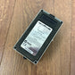 Pre-Owned Boss CS-3 Compression Sustainer Pedal