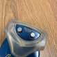 Pre-Owned Danelectro Milkshake Chorus Pedal