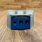 Pre-Owned Danelectro Milkshake Chorus Pedal