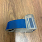 Pre-Owned Danelectro Milkshake Chorus Pedal