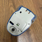Pre-Owned Danelectro Milkshake Chorus Pedal