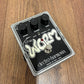 Pre-Owned Electro-Harmonix The Worm Modulation Pedal