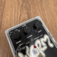 Pre-Owned Electro-Harmonix The Worm Modulation Pedal