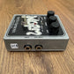 Pre-Owned Electro-Harmonix The Worm Modulation Pedal