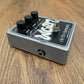 Pre-Owned Electro-Harmonix The Worm Modulation Pedal