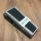 Pre-Owned Boss PW-10 Wah Pedal