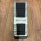 Pre-Owned Boss PW-10 Wah Pedal