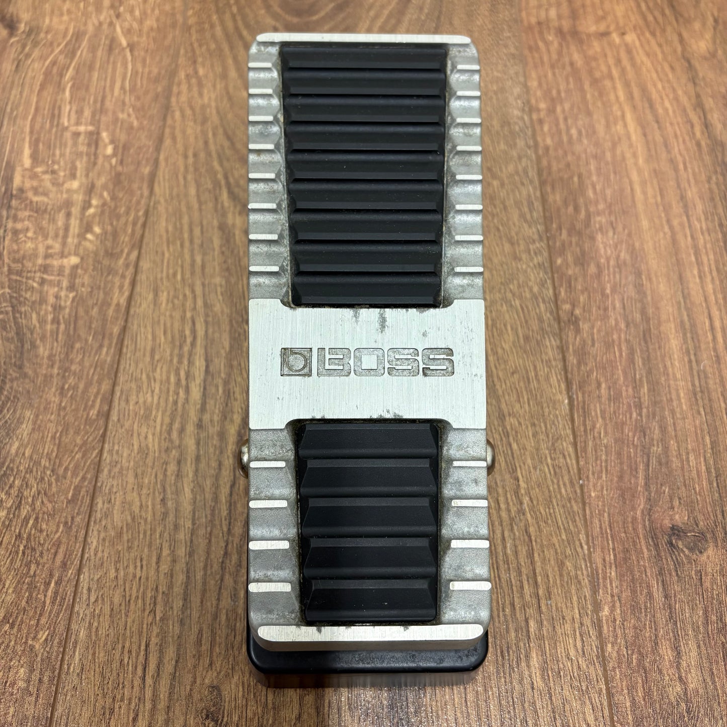 Pre-Owned Boss PW-10 Wah Pedal