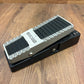 Pre-Owned Boss PW-10 Wah Pedal