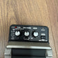 Pre-Owned Boss PW-10 Wah Pedal