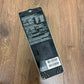 Pre-Owned Boss PW-10 Wah Pedal