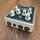 Pre-Owned Carl Martin Plexi Ranger Drive Pedal