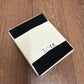 Pre-Owned Carl Martin Plexi Ranger Drive Pedal