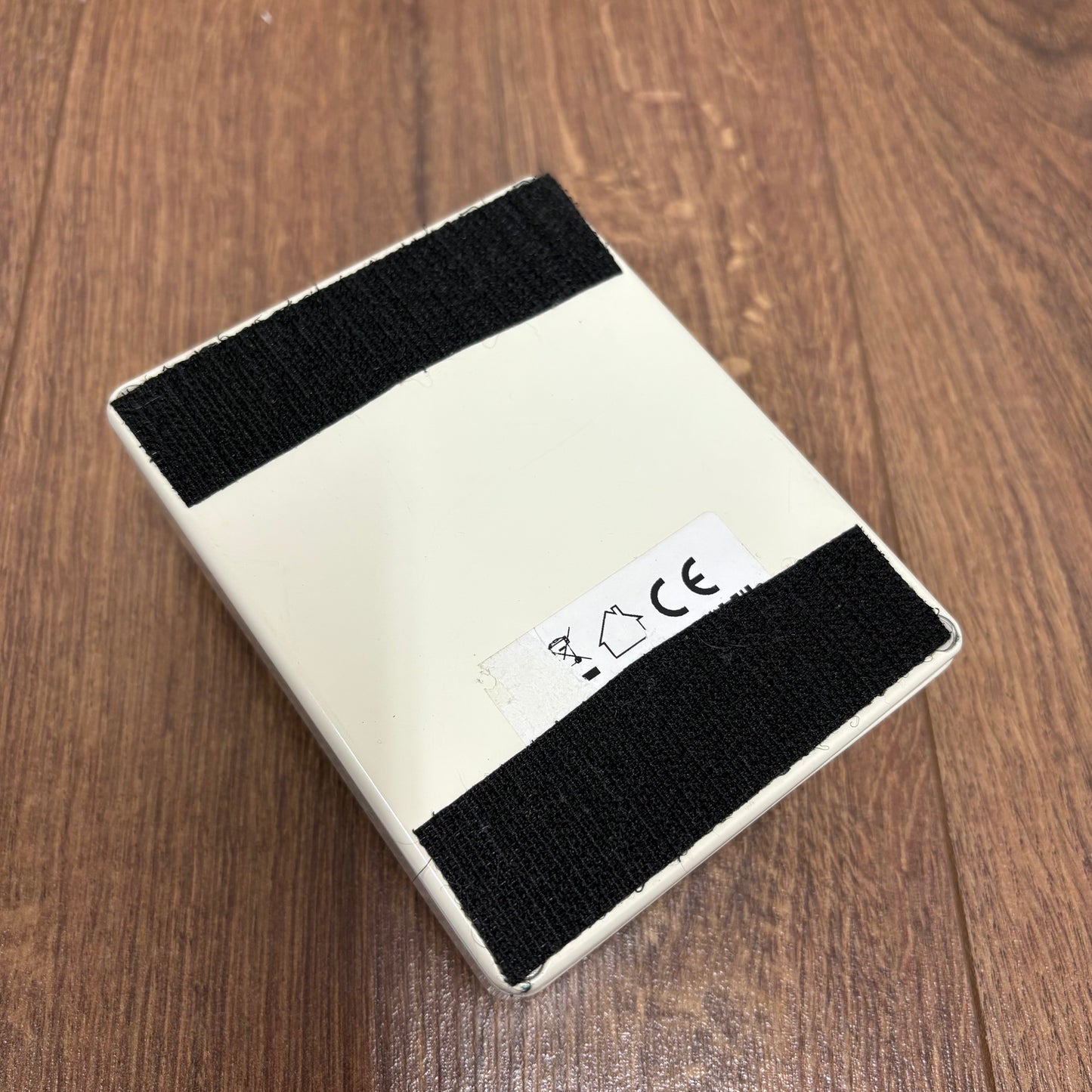 Pre-Owned Carl Martin Plexi Ranger Drive Pedal