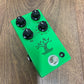 Pre-Owned JHS The Bonsai 9 way Screamer Overdrive Pedal