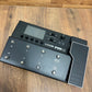 Pre-Owned Line 6 POD Go Wireless Multi-Effects Guitar Pedal
