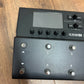 Pre-Owned Line 6 POD Go Wireless Multi-Effects Guitar Pedal