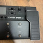 Pre-Owned Line 6 POD Go Wireless Multi-Effects Guitar Pedal