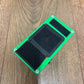 Pre-Owned JHS The Bonsai 9 way Screamer Overdrive Pedal