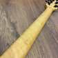 Pre-Owned Schecter Omen Extreme-7 - Black Cherry