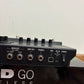Pre-Owned Line 6 POD Go Wireless Multi-Effects Guitar Pedal
