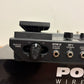 Pre-Owned Line 6 POD Go Wireless Multi-Effects Guitar Pedal