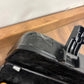 Pre-Owned Fender American Deluxe Telecaster *Modified* - Candy Apple Red - 2014