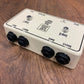 Pre-Owned Bright Onion Dual Remote Loop Switcher