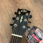 Eko EGO Icon EQ - Vintage Sunburst - *B-STOCK*