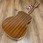Eko EGO Icon EQ - Vintage Sunburst - *B-STOCK*