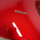 Pre-Owned Fender American Deluxe Telecaster *Modified* - Candy Apple Red - 2014