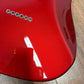 Pre-Owned Fender American Deluxe Telecaster *Modified* - Candy Apple Red - 2014