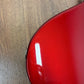 Pre-Owned Fender American Deluxe Telecaster *Modified* - Candy Apple Red - 2014