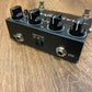 Pre-Owned Fulltone USA Fulldrive 3 Drive Pedal
