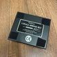 Pre-Owned Fulltone USA Fulldrive 3 Drive Pedal