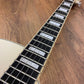 Pre-Owned D'Angelico Premier EXL-1 Archtop - Champagne