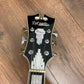 Pre-Owned D'Angelico Premier EXL-1 Archtop - Champagne