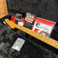 Pre-Owned Fender Vintera II Road Worn '60s Telecaster - Blonde - 2026